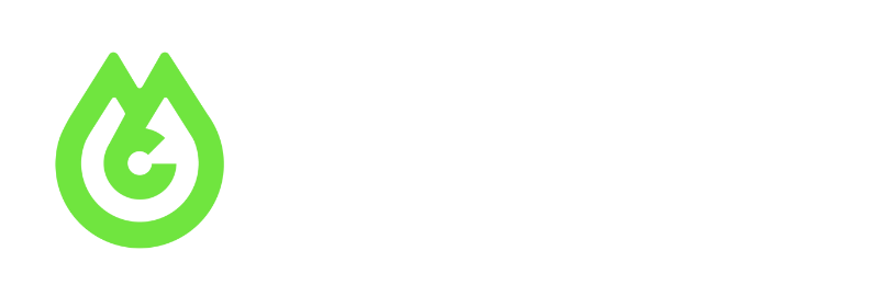 Madclean